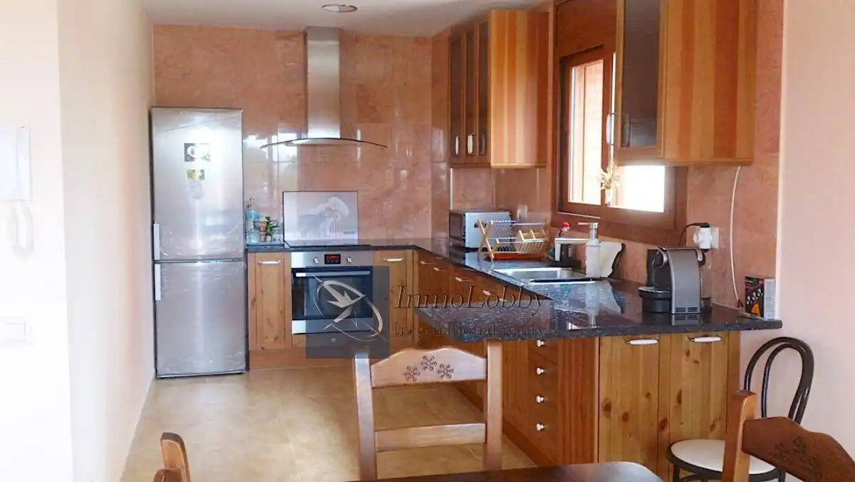 House with pool for sale in carrer Alzina 11, imagen 13