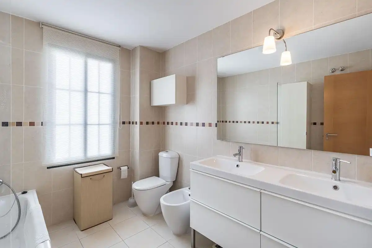 Adosado con piscina en venta en OXFORD, imagen 17