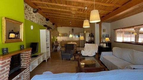 Foto 2 de Edificio en venta en La Canal, Galizano, Ribamontán al Mar