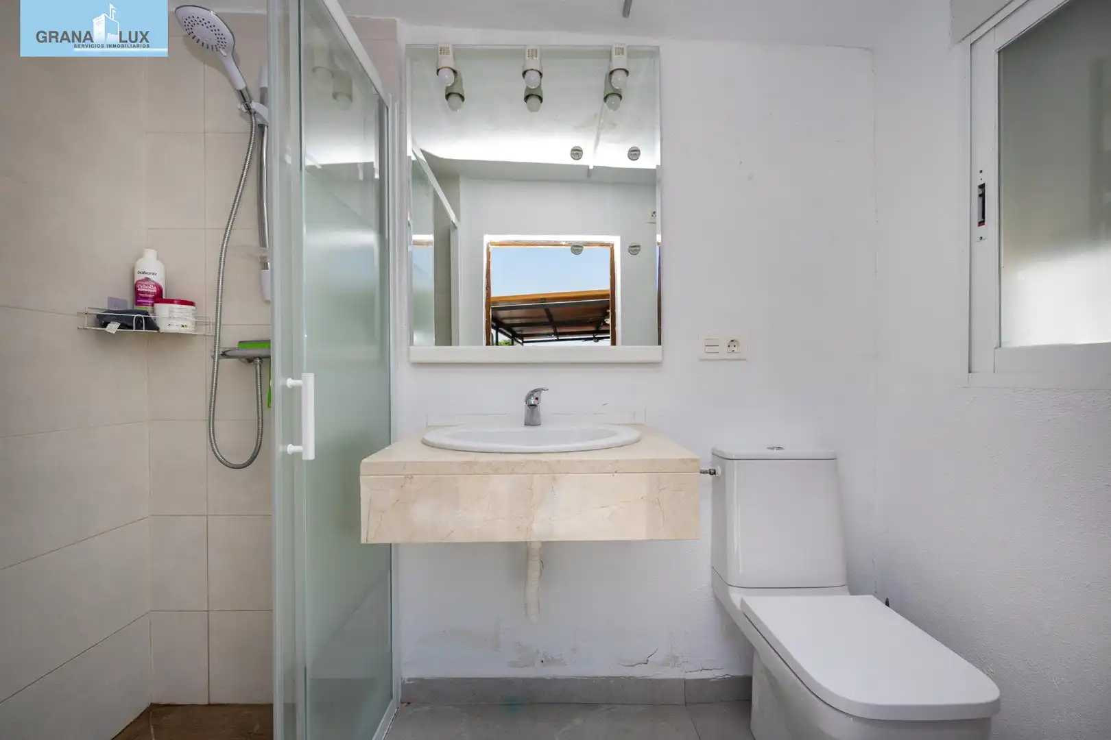Chalet en venta en Avenida del Pretel, imagen 32