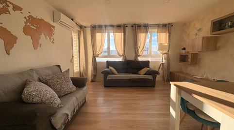 Photo 4 of Flat for rent in Ulpiano, Las Piscinas Naturales, Torrevieja