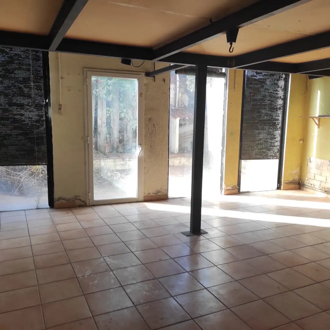 Terraced house for sale in Breda, imagen 6