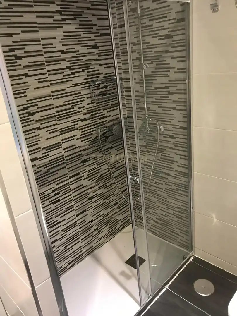 Piso con ascensor en venta en Hortaleza, imagen 11