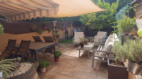 Photo 4 of Single-family semi-detached for sale in Banyeres del Penedès, Tarragona