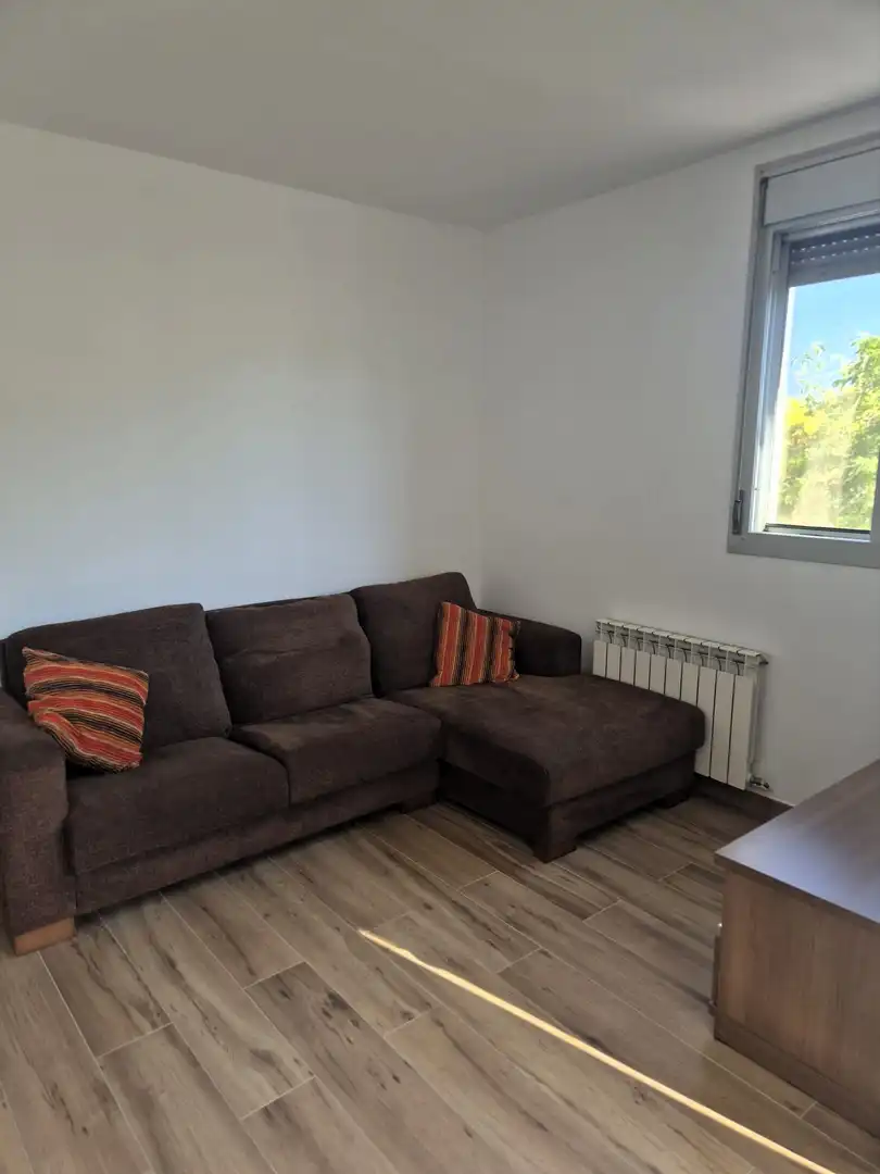 Flat for sale in La Granada, Barcelona