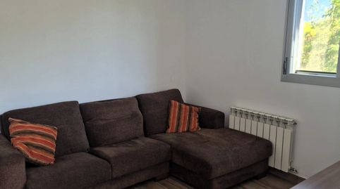 Photo 5 of Flat for sale in De Catalunya, La Granada, Barcelona