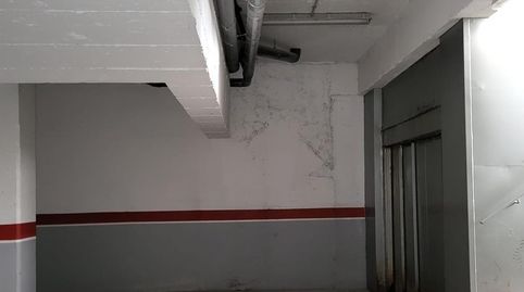 Photo 3 of Garage for sale in Carrer del Tigre, 21, La Geltrú - Sant Jordi, Vilanova i la Geltrú