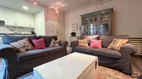 Photo 3 of Flat for sale in Calle Infantes, Real Sitio de San Ildefonso, Segovia