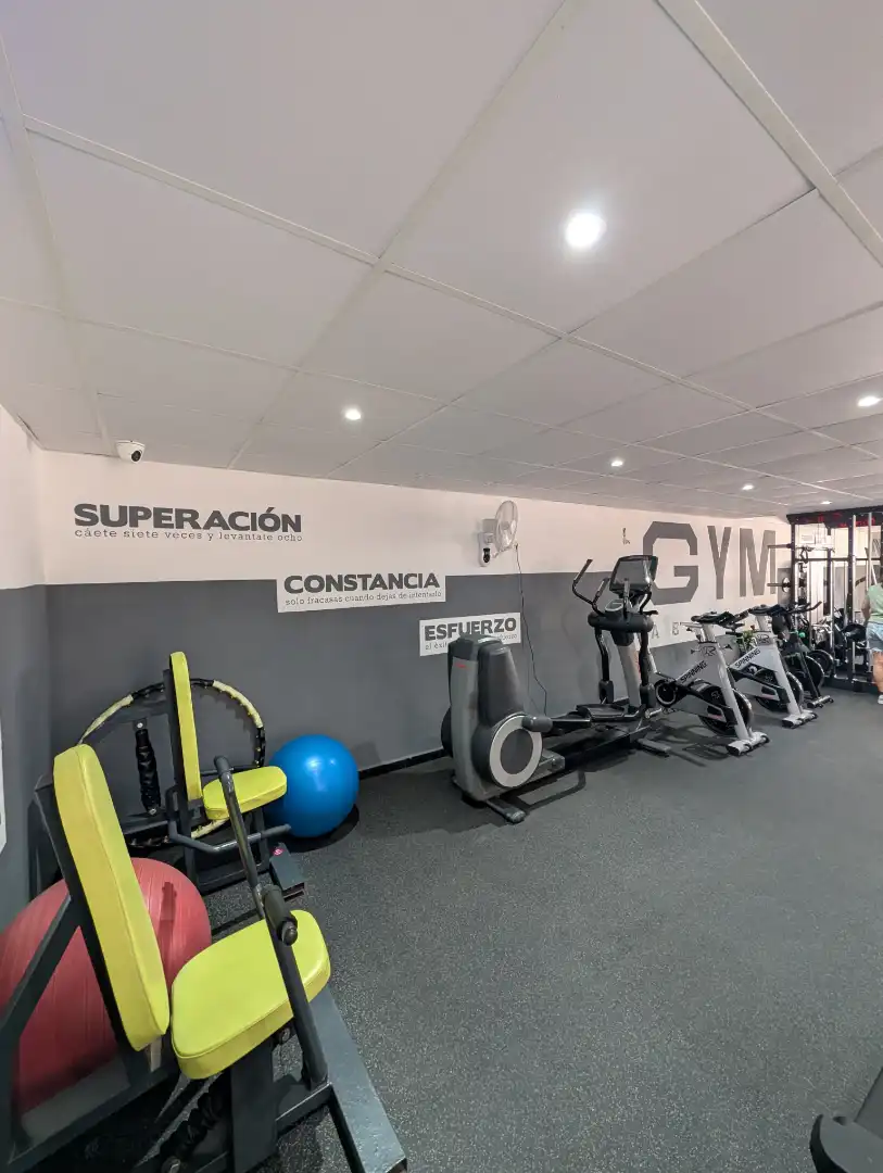 Dúplex en venda en Estepona amb Terrassa, Internet i Piscina comunitària
