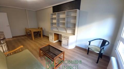 Photo 4 of Flat to rent in Calle Hermanos Felgueroso, La Pola Siero, Siero