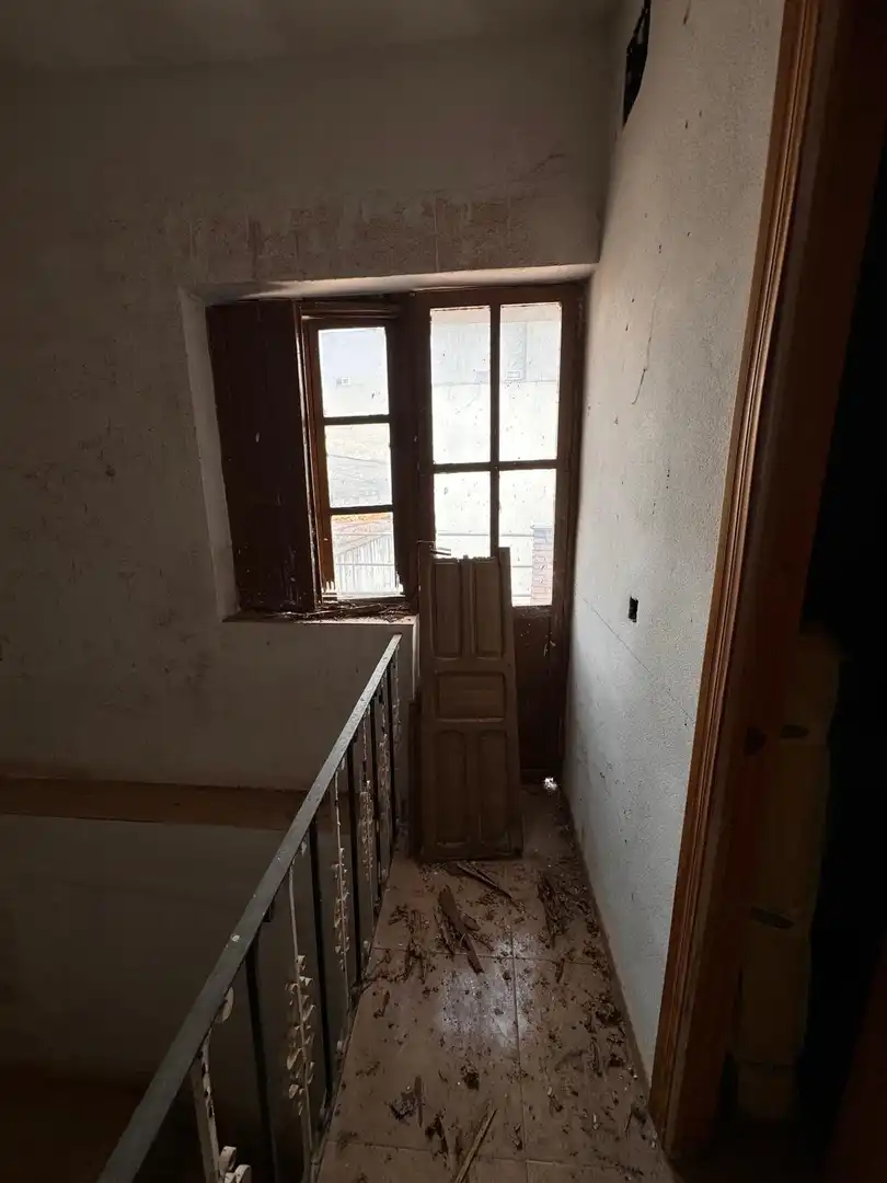 Houses for sale in Villa del Río  with Private garden, Terrace and Storage room