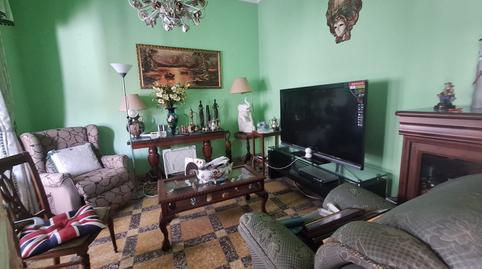 Photo 2 of House or chalet for sale in San Pedro de Alcantara, Centro- San Felipe - Huerta Fava, Cádiz