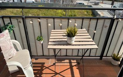 Flat for sale in Carrer de la Mare de Déu de Port, La Marina del Port, Sants - Montjuïc,  Barcelona Capital