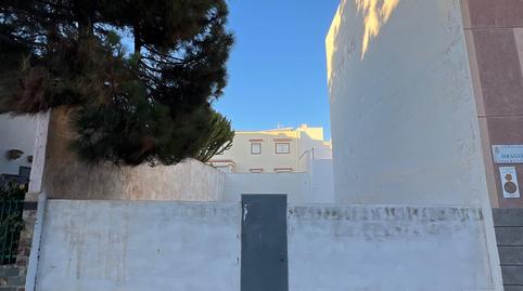 Foto 2 de Residencial en venda a Calle Drago, Agüimes - Temisas, Agüimes