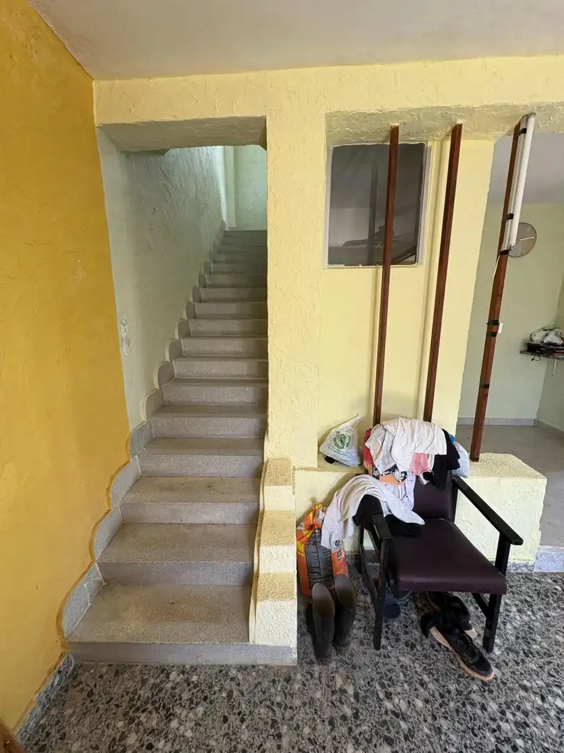 Country homes for sale in Alzira  with Private garden, Terrace and Swimming Pool