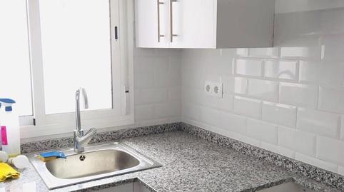 Photo 3 of Planta baja to rent in Virgen de la Paz, Carranque - Haza Cuevas, Málaga Capital