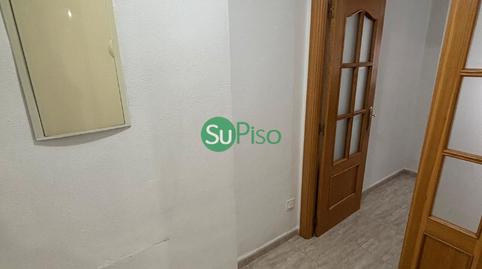 Foto 2 de Pis en venda a Calle San Roque, Lominchar, Toledo