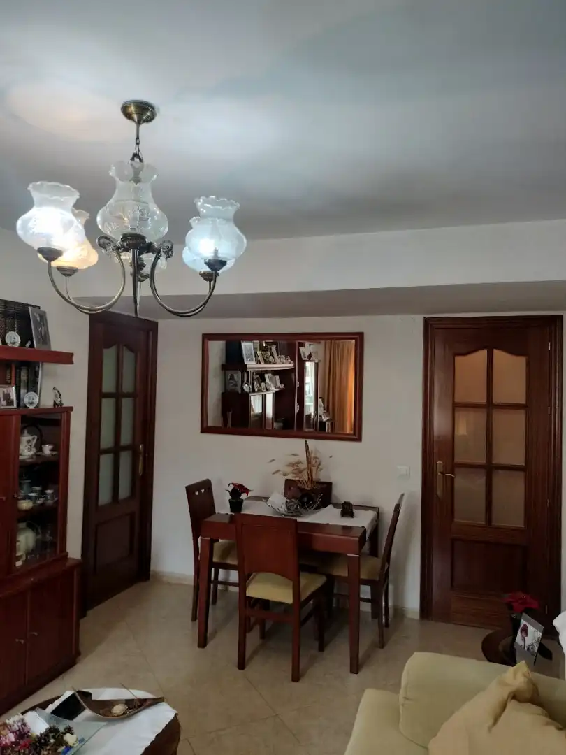 Appartement avec ascenseur à vendre à Plaza de Ronda, imagen 8