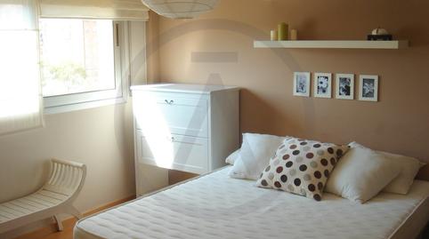 Photo 4 of Flat for sale in Can Boada, Barcelona