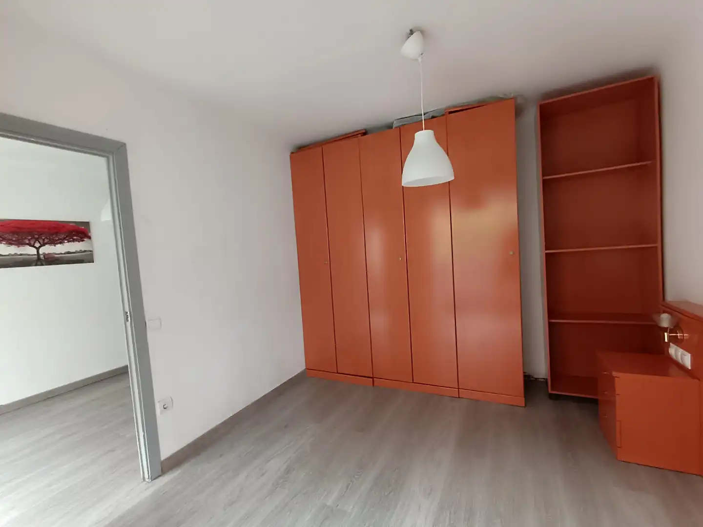 Wohnung zum Verkauf in Can Serra - Pubilla Cases, imagen 10
