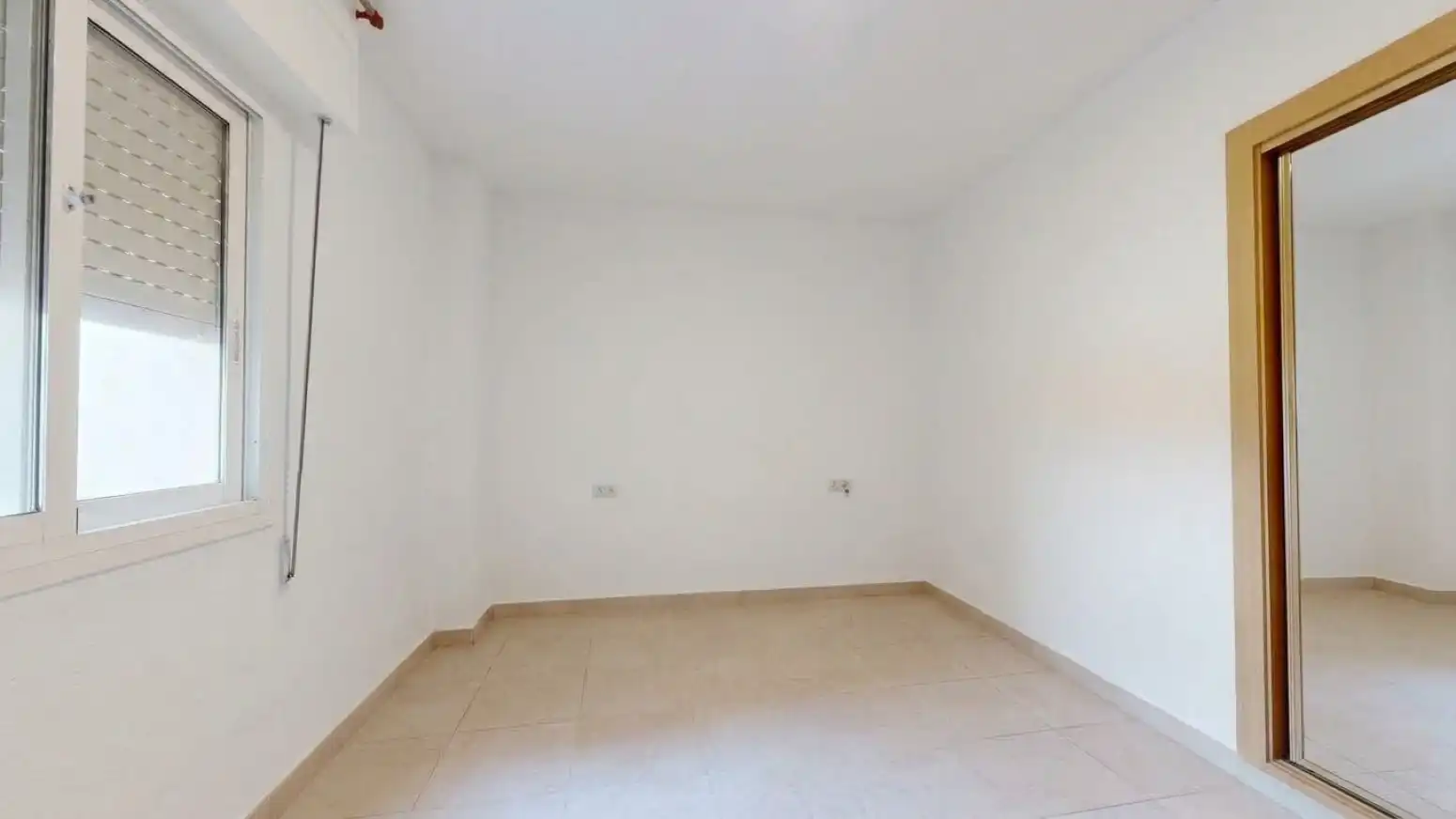 Piso con terraza en venta en Lorquí, imagen 7