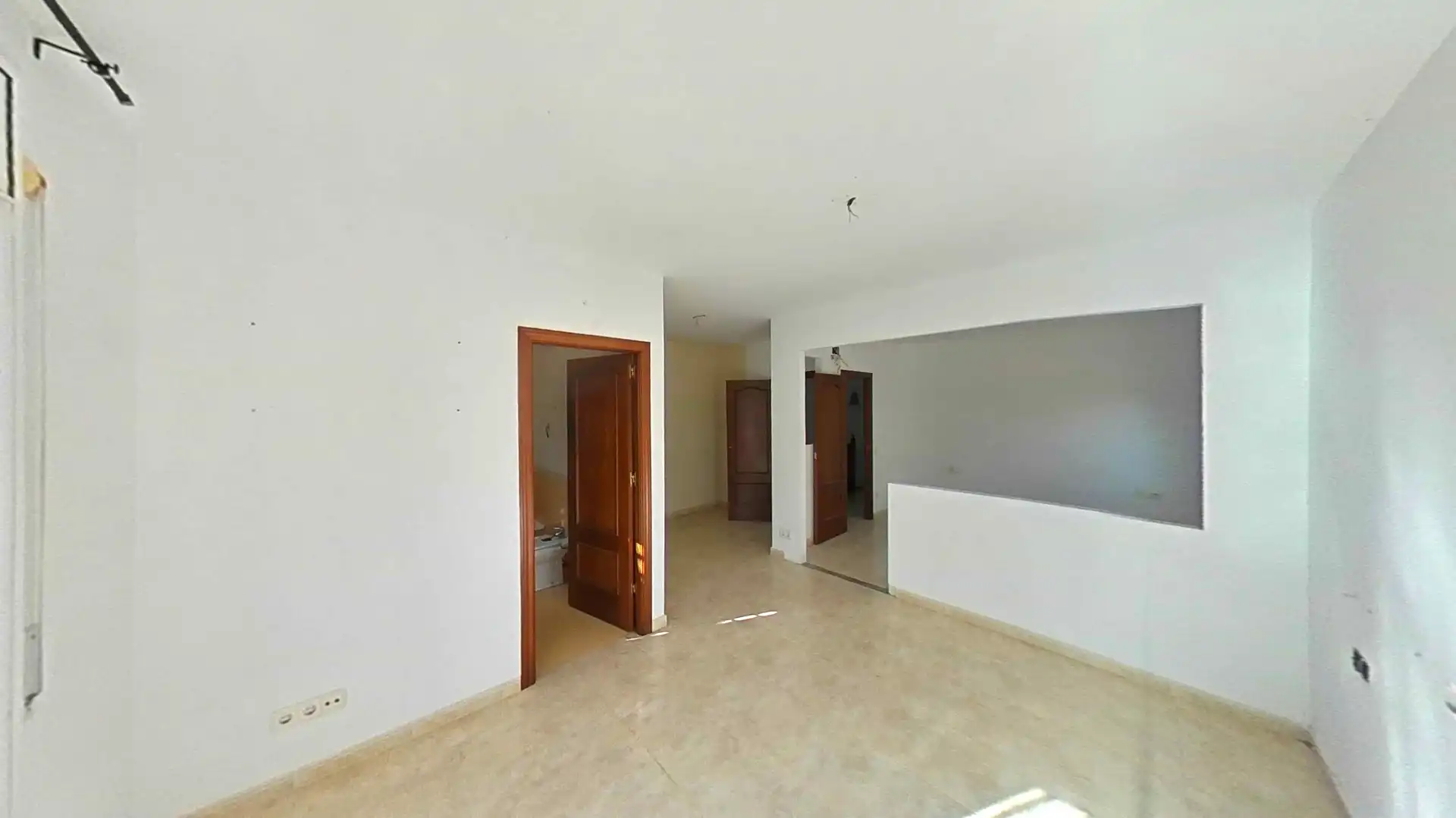 Adosado con terraza en venta en Atlantic, imagen 20