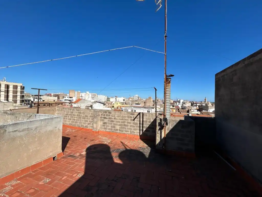 Appartement avec ascenseur à vendre à Calle San Luis 16, imagen 45
