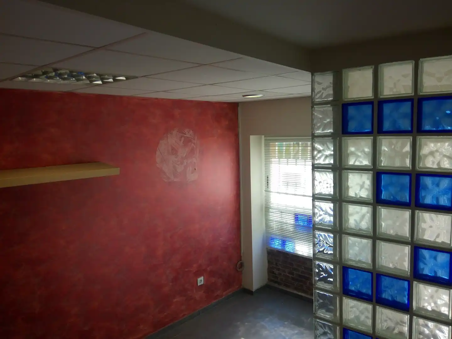 Mixt residencial en venda a Carrer d'Olivella, imagen 2