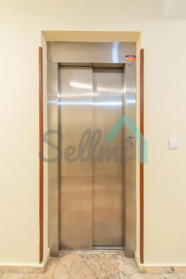Piso de alquiler en La Llosona, Luanco - Aramar - Antromero
