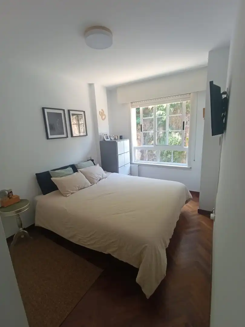 Appartement avec jardin à vendre à Avenida Miguel González Garcés 63, imagen 10