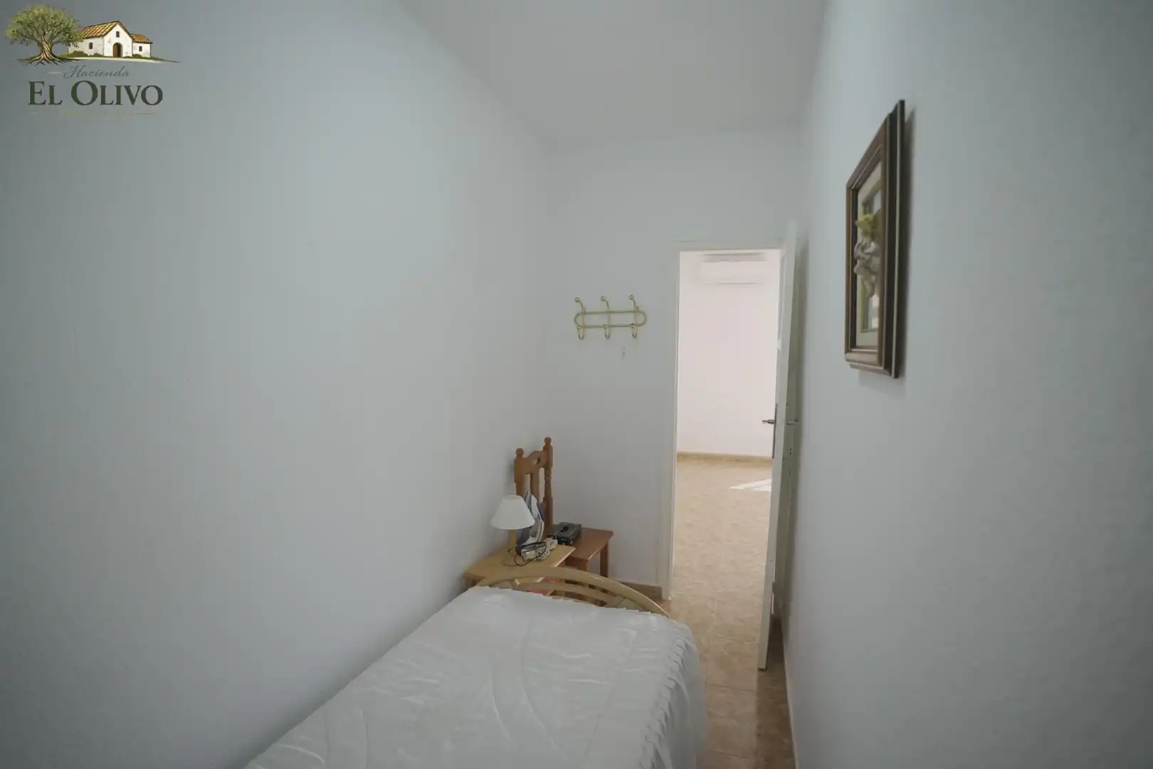 Haus zum Verkauf in San Isidro - Campohermoso, imagen 7