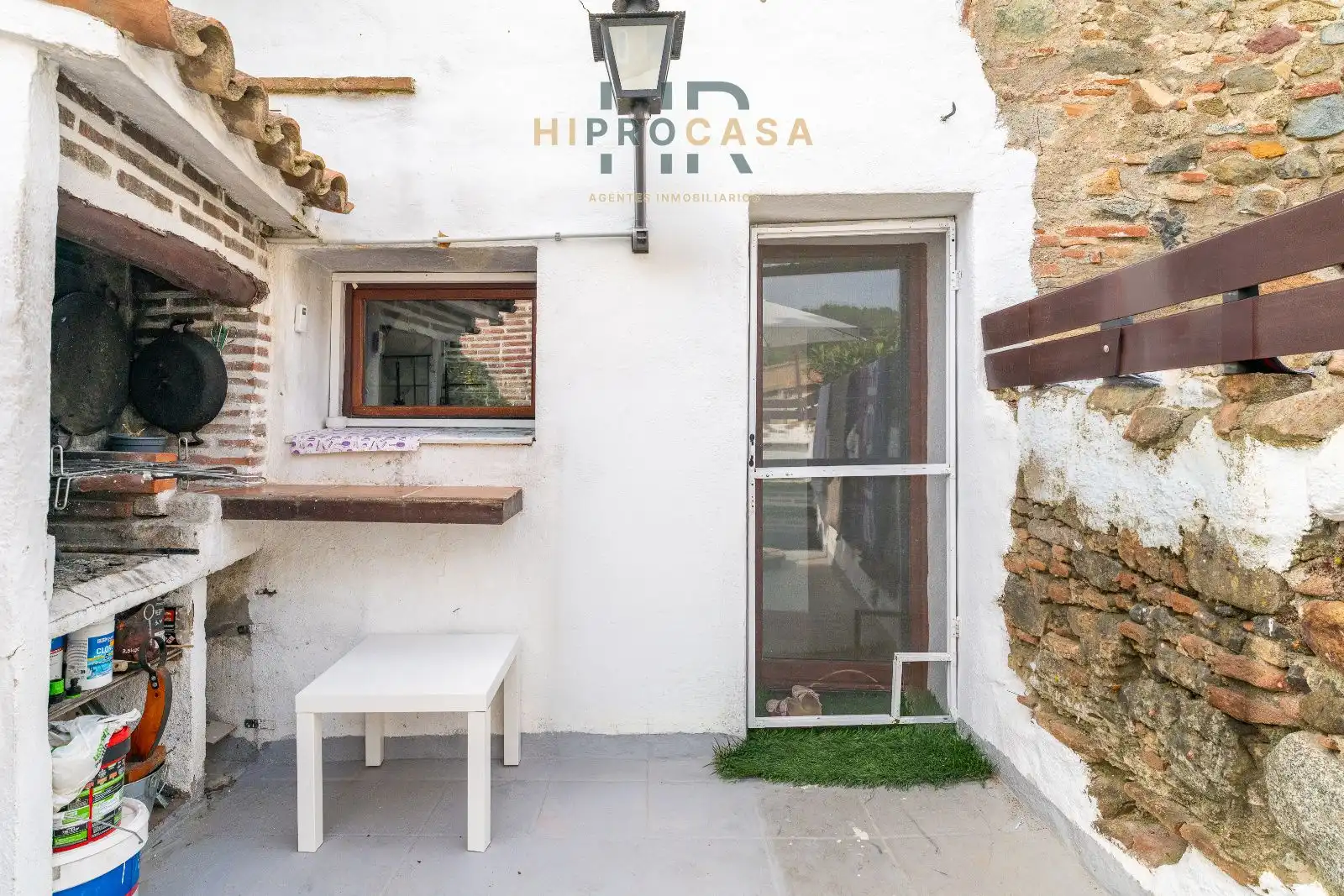 House with pool for sale in MAJOR, imagen 10