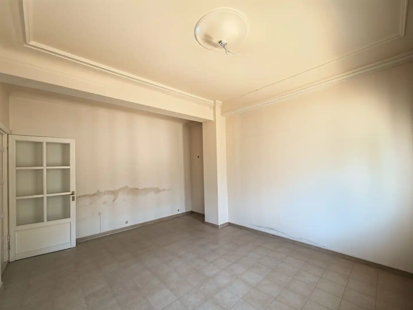Flat for sale in Zaragoza  with Heating, Terrace and Storage room