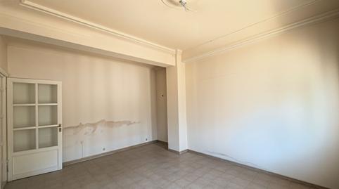 Foto 3 de Pis en venda a Universidad San Francisco, Zaragoza