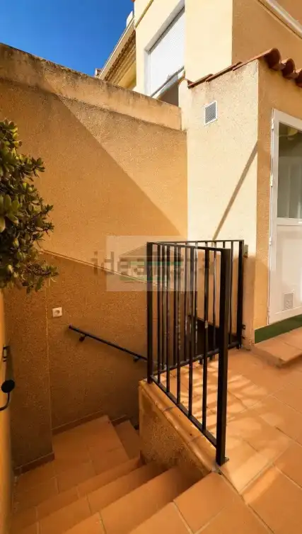Reihenhaus zur Miete in Paseo Fuente de la Bicha 28, imagen 51