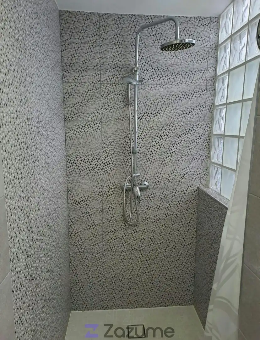 Apartments for rent in C. Joaquín Ruano, 4, Centro ciudad