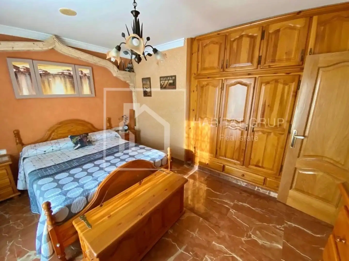 Maison à vendre à Altafulla, imagen 13
