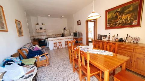 Photo 4 of Single-family semi-detached for sale in Vallbona d'Anoia, Barcelona