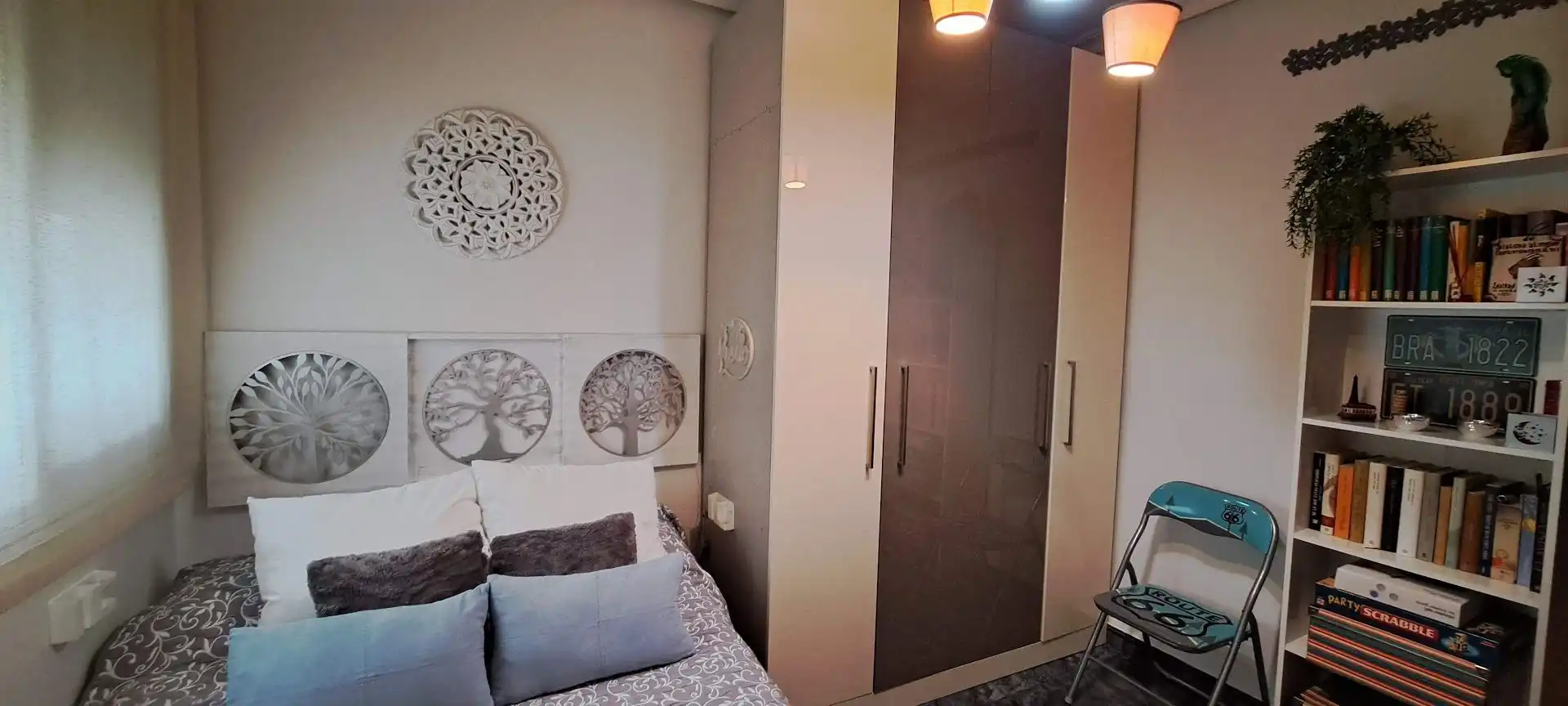 Appartamento con ascensore in vendita a Calle Calzada, imagen 27