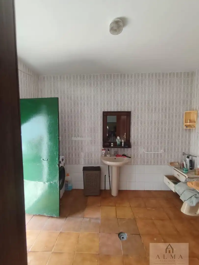 Maison à vendre à Almendralejo, imagen 10