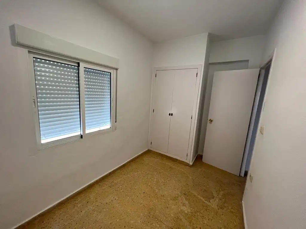 Appartamento con ascensore in vendita a Calle Carrer Caixa d'Estalvis, imagen 9