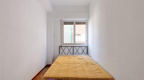 Foto 5 de Pis per a compartir a Calle del Gasómetro, Acacias,  Madrid Capital