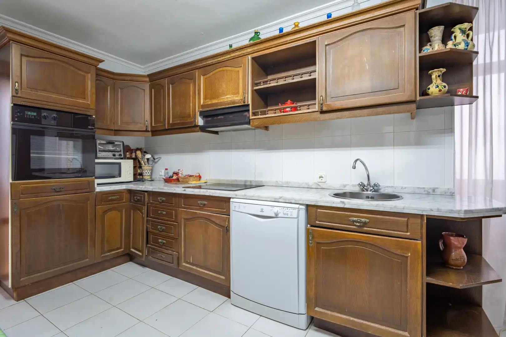 Apartamento con ascensor en venta en LIMONAR 2, imagen 23