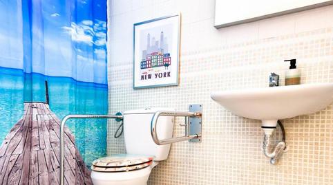 Foto 2 de Casa o chalet para compartir en Sol y Luz, San Vicente del Raspeig / Sant Vicent del Raspeig