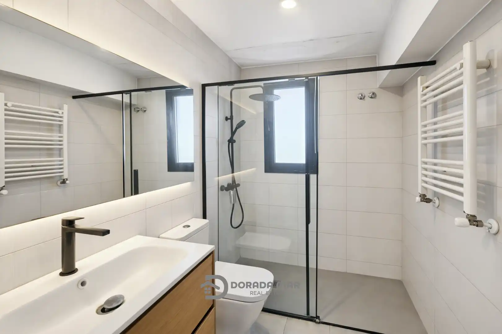 Casa amb piscina en venda a Olivella, imagen 6