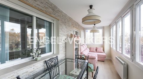 Foto 5 de Piso en venta en El Mirador, Colmenar Viejo