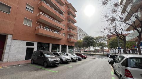 Photo 4 of Garage to rent in Joan Ruiz I Porta, Nou Eixample Nord, Tarragona