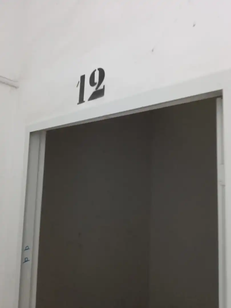 Piso con piscina en venta en Ronda Poniente 6, imagen 19