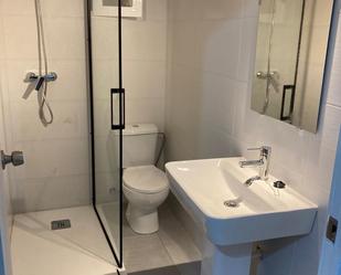 Flat to rent in Calle Carmen, Alcaudete