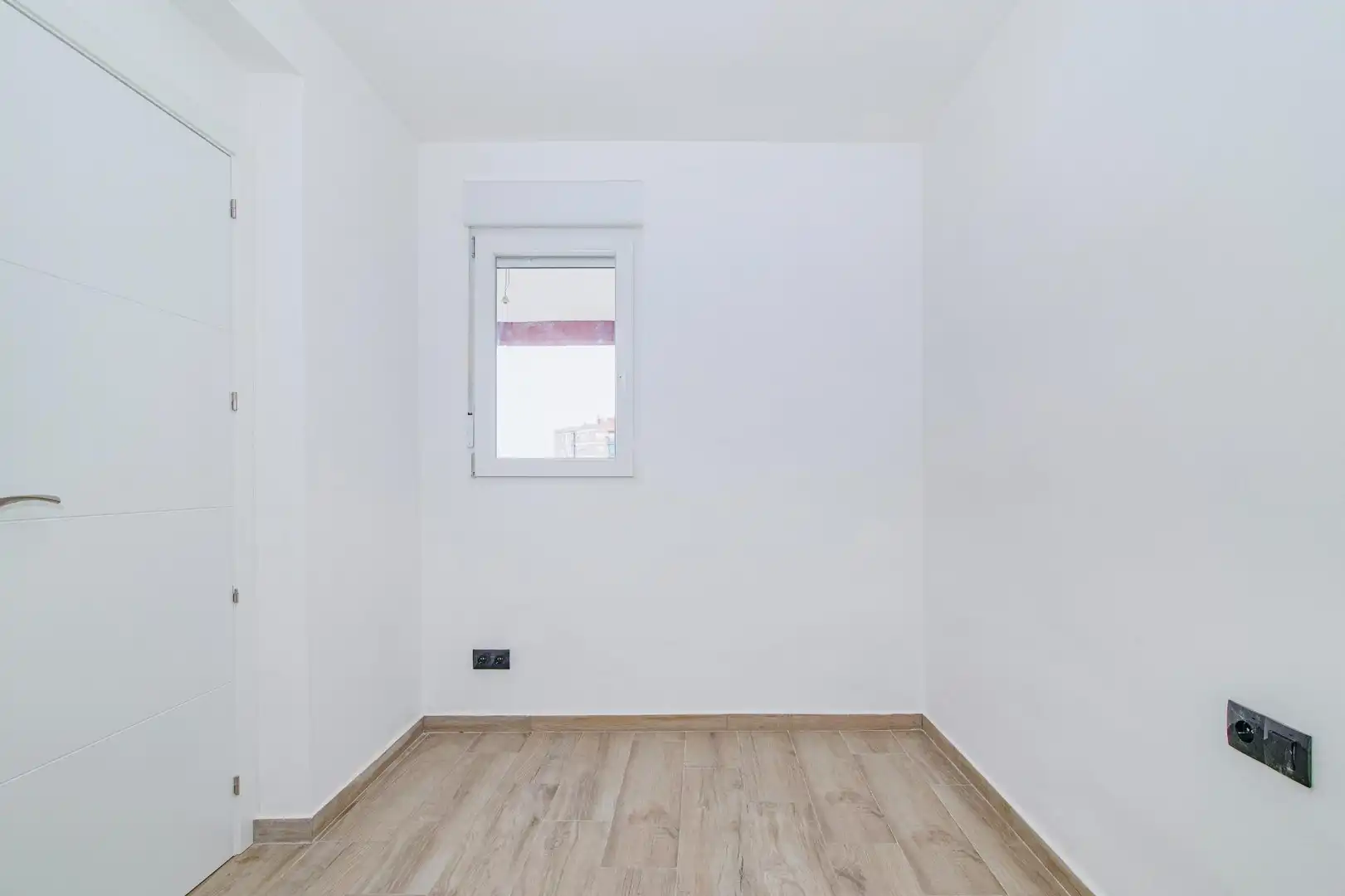 Piso en venta en DE TEBA, Casería de Montijo